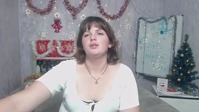 StaceyLex's cam snapshot