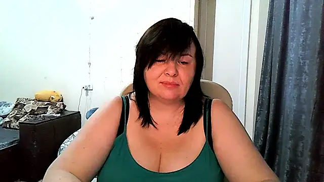 EmiliaLooo's cam snapshot