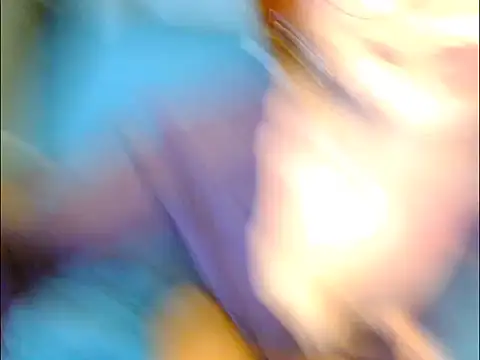 Natali3855's cam snapshot