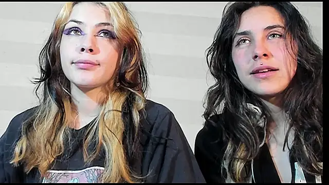 onix_bl4ck's cam snapshot