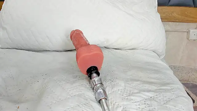 crystal_sm's cam snapshot