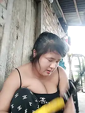 BigBoobs186's cam snapshot