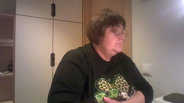 rewa666's cam snapshot