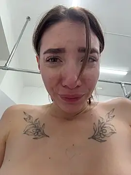 BallerinaCappuccino_'s cam snapshot