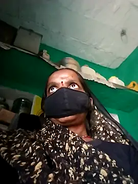 Sexi_savita's cam snapshot