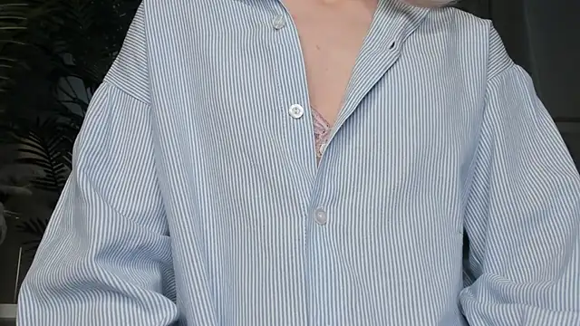 ChinBonnell's cam snapshot