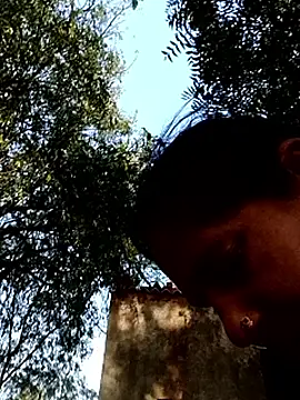 Rs_sonam's cam snapshot