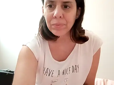 hotnathy69's cam snapshot