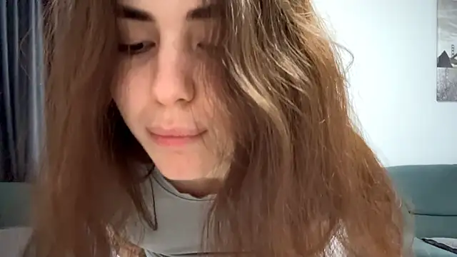 ScaNovaXen_ live sex cam