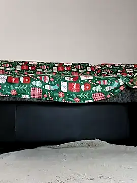 Viola_sweet_honey's cam snapshot