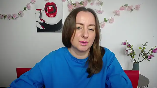 Abby_Taylorr's cam snapshot