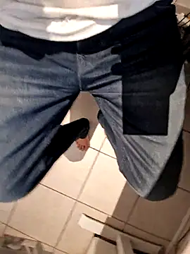 Lorent6969 live sex cam