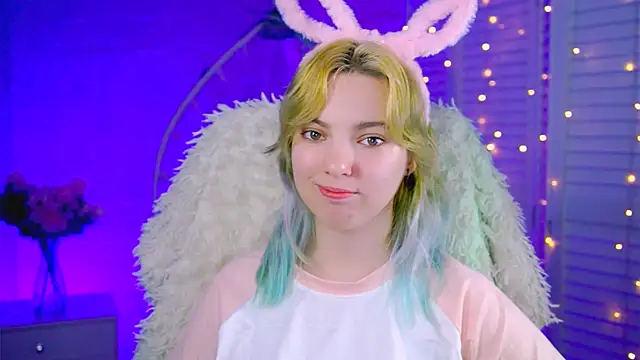 RocKStone_'s cam snapshot