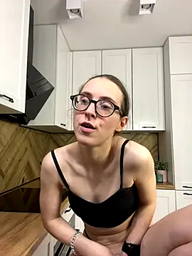 MartiniiSelenna's cam snapshot