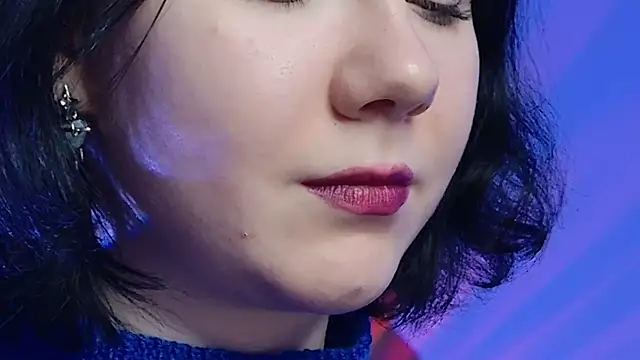 NancyMartinez's cam snapshot