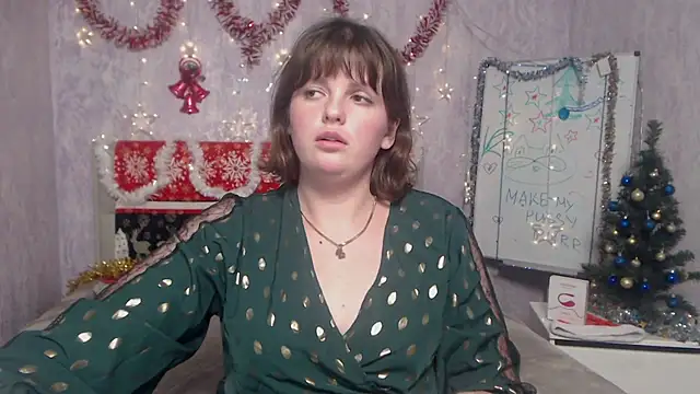 StaceyLex's cam snapshot