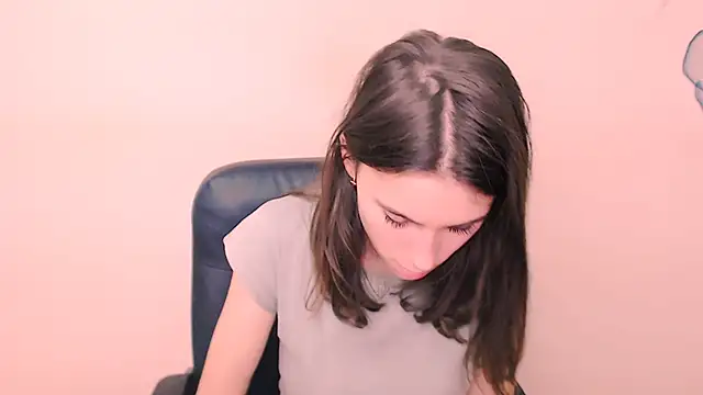 RosaRay_'s cam snapshot