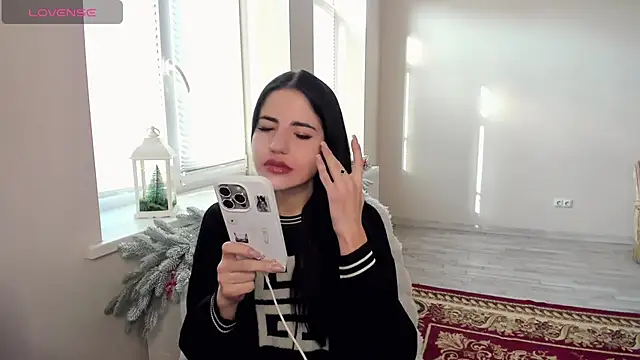 Malibu_J's cam snapshot