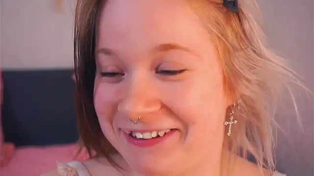 EviaVanveen's cam snapshot