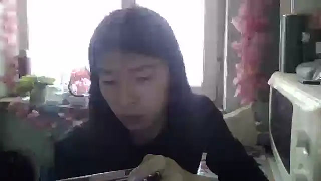 CarlyJoy live sex cam