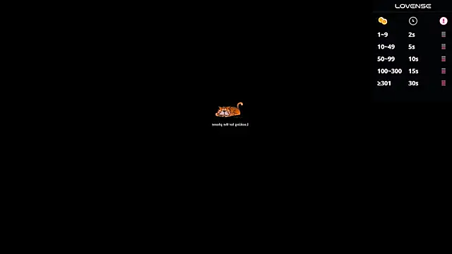 Alexxblue live sex cam