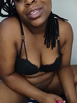 chocolete_candy's cam snapshot