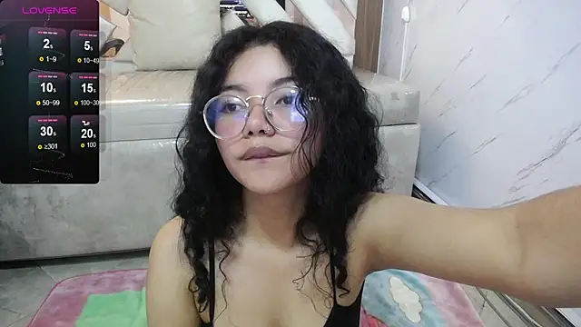 victoria_castillo_b's cam snapshot