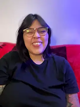 miacanela_xo live sex cam