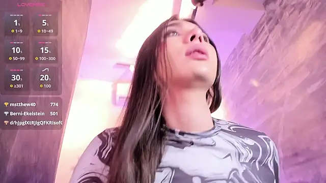 saracaball_ live sex cam