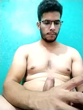 G0stragos live sex cam