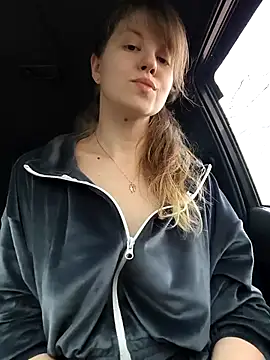 astiSWEET live sex cam