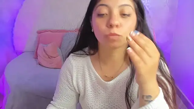 Sarita_jane's cam snapshot