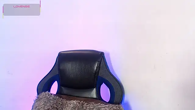 Dulcey_ live sex cam