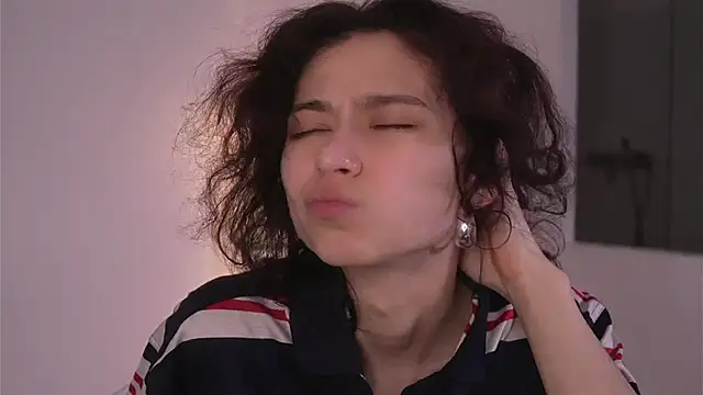 MimiLicks's cam snapshot