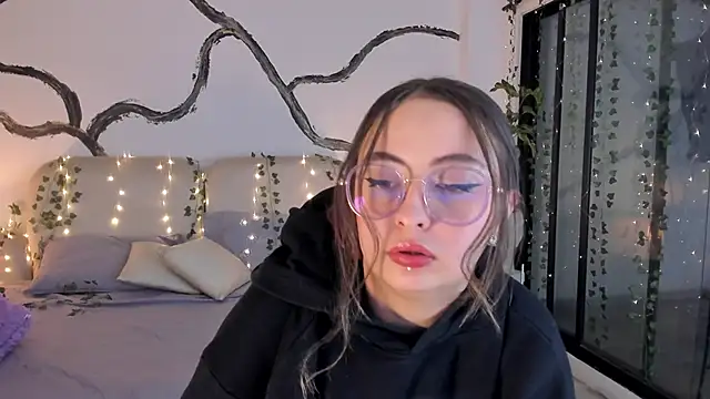 SarahCastro1_ live sex cam