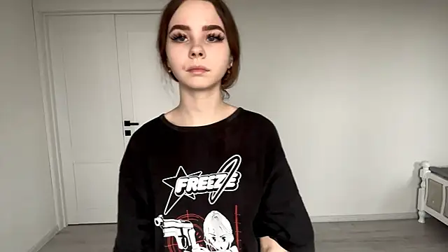 EhtelBiondi's cam snapshot