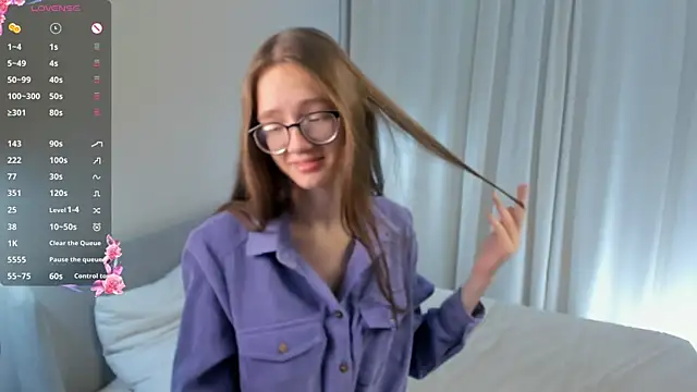 AiFusch's cam snapshot