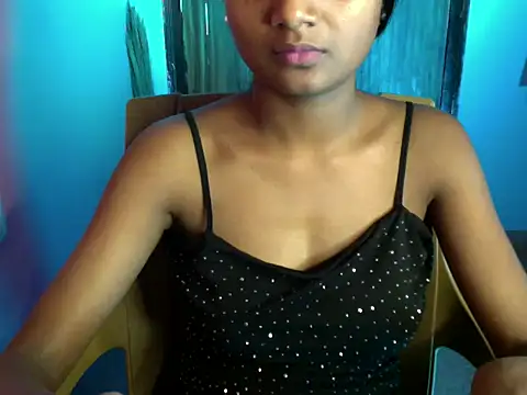 Kavya_0 live sex cam