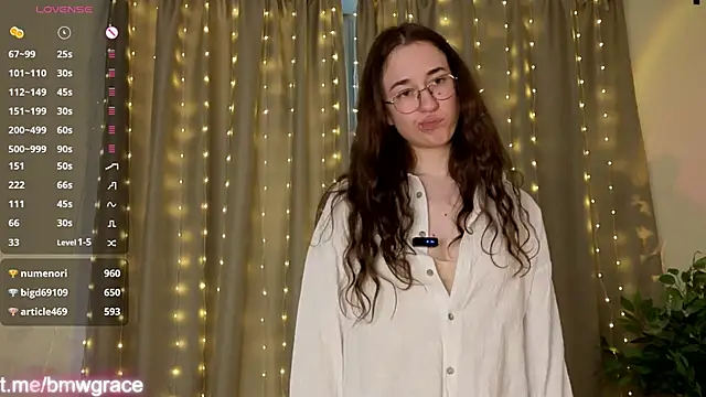 SudieNatera's cam snapshot