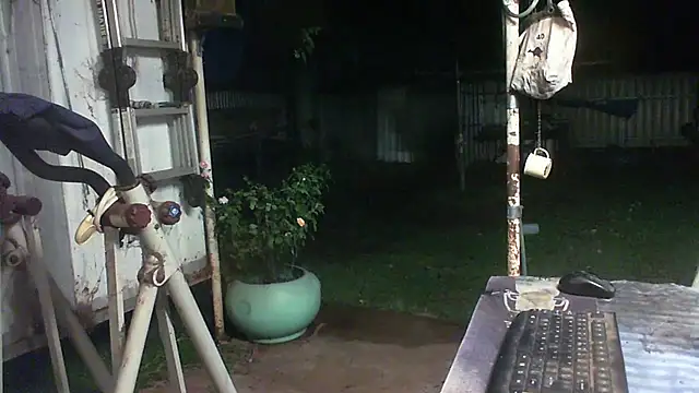 herbie010666 live sex cam