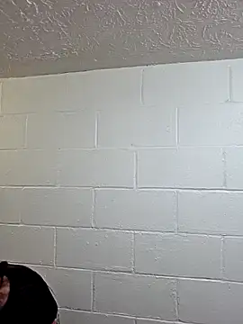 AriannaPena live sex cam