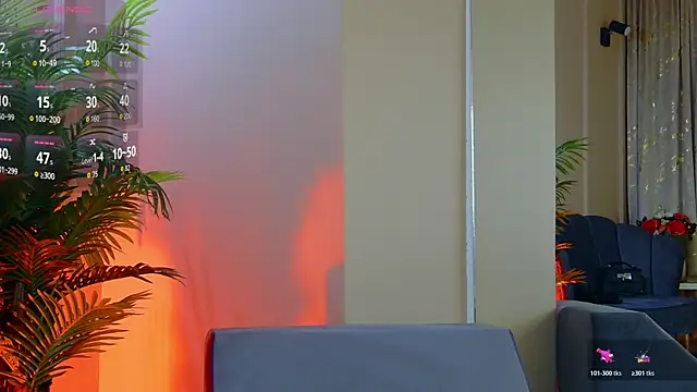 Avril_Cyrus's cam snapshot