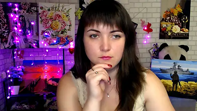 Darina_M_ live sex cam