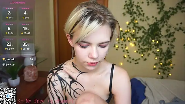 EngelAlman's cam snapshot