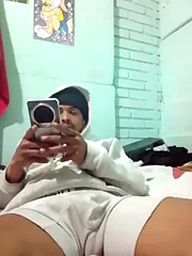 Bigote_Big0357 live sex cam