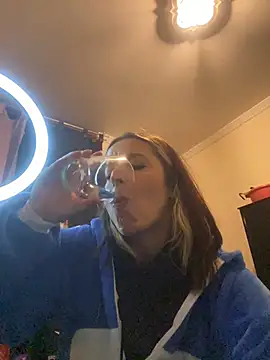 BlueStoneX live sex cam