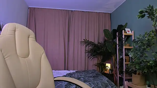 Gretchen_Mol's cam snapshot