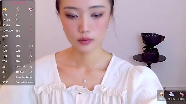 lubanmaster live sex cam