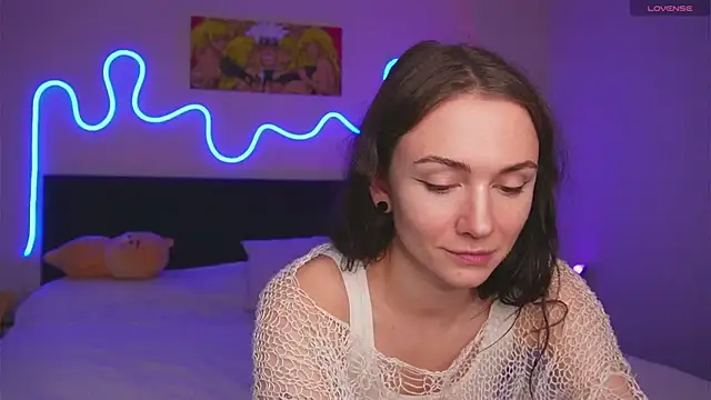 Limy_Sweet's cam snapshot