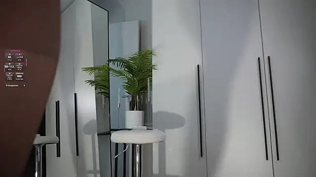 Alvuwkaa's cam snapshot